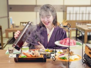 ��炭�����̂��[�H�͐H�ׂĔ��������I���Ċy�����I�H�w��炭���������ނ�ނ��x(2024�N�~)