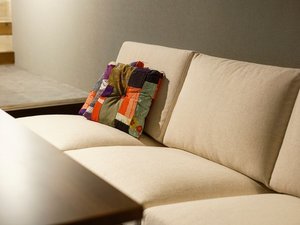 Suite with Hanui�b�~�x�ߑ��̂ЂƂu�[�D���v���e�[�}�ɂ������]�l�b�g���[��