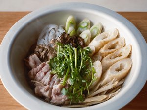 Dinner�b����n�{��O�ւ�����ӂ񂾂�Ɏg�����������肽��ۓ�
