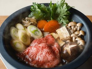 Dinner�b���H���u�H��a���v�̂����Ă�