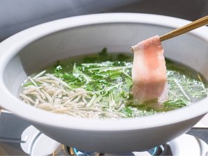 Dinner�b�k��H�D�R�l���u��Ӓ��H�ב����Ă��O���Ȃ��v�Ə����c��������