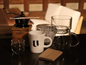 Coffee�b���]�l�b�g�X�C�[�g�̂������ɂ̓n���h�h���b�v�R�[�q�[�Z�b�g�����p��