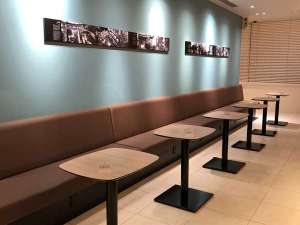 �x���`�V�[�g�i���E���W�j