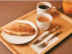 �o�Q�b�g�T���h