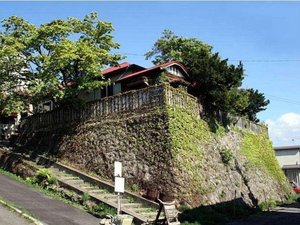 施設
