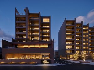 edit x seven ���˓��������̎ʐ^