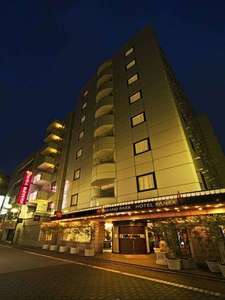 �y�����s:���c�E��X�E�H�c���Ӂz�O�����p�[�N�z�e�� �p�l�b�N�X����