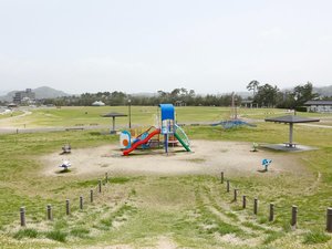 �y�����z���ق���k��5���A�����l�V�[�T�C�h�p�[�N��
