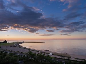 �y5F����̒��]�z�}�W�b�N�A���[�̔������ɐS������āB