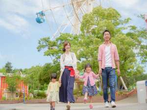 【兵庫県姫路市内・赤穂市内の観光旅行におすすめのビジネスホテル】ホテルグリーンプラザ東条湖