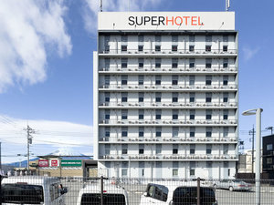 �X�[�p�[�z�e����a��Q���ف@�V�R����@�x�m�����݂̓��̎ʐ^