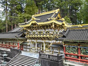 ���E��Y �������Ƌ{(�z�e�����Ԃ�60��)