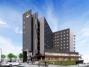 金山駅周辺のホテル 旅館 宿泊予約 じゃらんnet