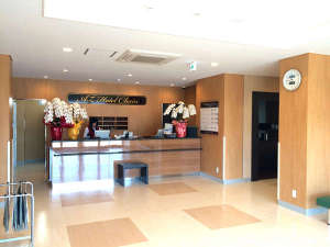 Hotel Az 長崎波佐見店 長崎県波佐見町 口コミ 宿泊予約