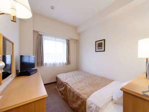 HOTEL AZ gX̎{ݎʐ^1