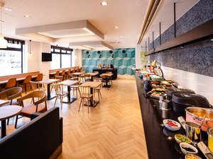 ���H�o�C�L���O