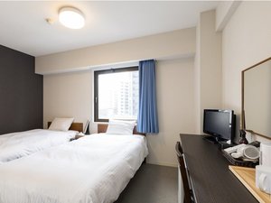 ELE Hotel ��䓌���̎{�ݎʐ^1