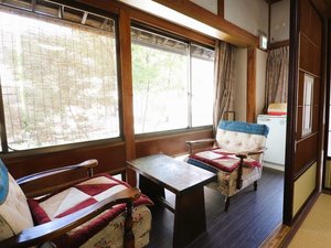 �a��8��2�`4���l�i�~�j