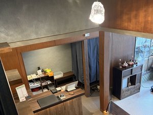 ���������Ɖ������������a���_���̃��r�[�Ƀ��j���[�A�����܂���