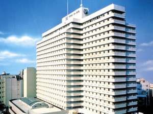 �y���{:�V���E�]��E�\�O�E�˖{�z�z�e���v���U�I�[�T�J