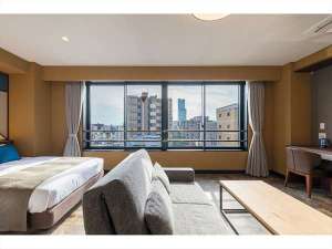 �v���~�A���c�C���_�u���T�C�Y�̃x�b�h�i1390*1960*210�j�~2�A�\�t�@�[�x�b�h�~1