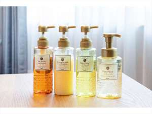 pola�i�V�����v�[�A�R���f�V���i�[�A�{�f�B�\�[�v�A�n���h�\�[�v�j