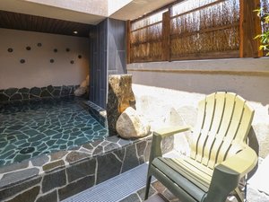 �y�j���z�I�V���C�i�����F41�`42���j