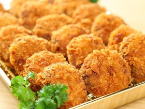 �y�����n��i�����z���������胁���`�J�c
