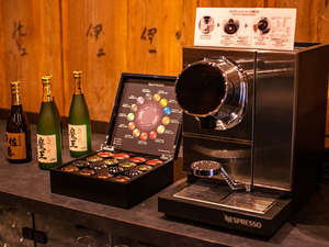 yNuEWz20̃hNDȂły݂܂i8:00`22:00j