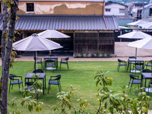 yNuEWzR钆ɖʂĂ̂ŁAOňނ̂i