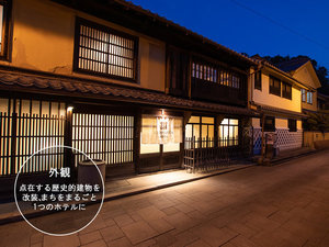 ytgEqEOKIzāAËuؘXi낤jvō𐬂E㎁̓@