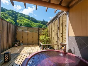 �y������@�j���[��@���򓒈��i8�̓�����Ƌ��y�����̏h�j�̎{�ݎʐ^1