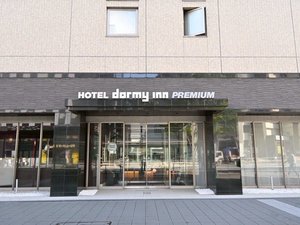 ◆外観◆
