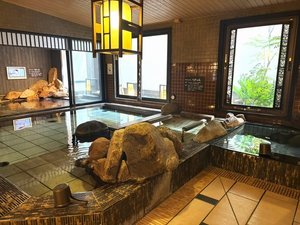 施設