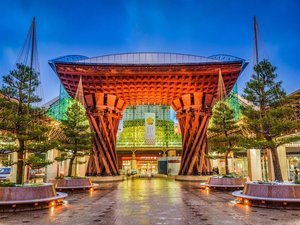 ����w�̌��Z�����ɂ�����ĂȂ��h�[���B�w�w���~�肽�l�ɎP�������o�������ĂȂ��̐S�x���R���Z�v�g