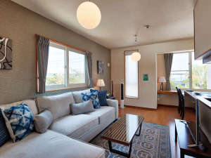 �y���ꌧ:�{���E����E�����zADAN RESORT ��l���B��