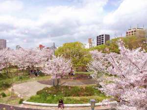 �єn���m�{����
