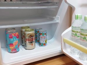 Premium Twin限定アイテム◇サービスドリンク