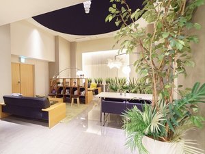 SAKURA GARDEN HOTELiK[fzej̎ʐ^