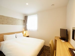 �y�։��z�f���b�N�X�V���O�����[������18�u�@130cm�x�b�h��