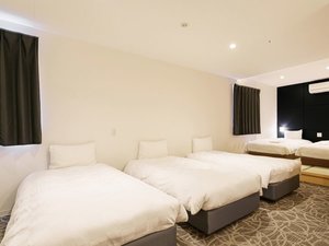 �y�։��z�t�@�~���[���[���@5��x�b�h