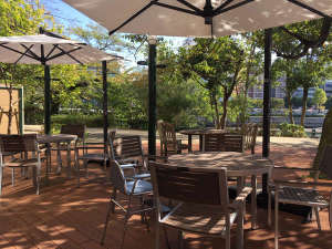 ザ ロイヤルパークホテル 広島リバーサイドの朝食 宿泊予約は じゃらん