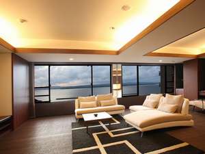 【露天風呂付き客室のある宿】能州いろは