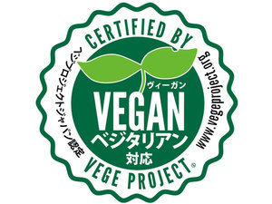 �yNPO�@�l�x�W�v���W�F�N�g�W���p���F�؃}�[�N�z���B�[�K���̂��q�l�p�̃v�����������������܂�