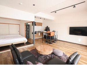 qhudq@vdrs@ghqnrghl`̎{ݎʐ^1