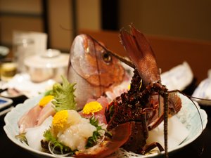�ɐ��C�V�̎p�Â��� ���C���[�W�ł��B