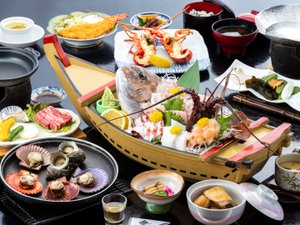 �y�ɐ��C�V�p�Ă������؏M�����ȁz�Ă̂����� ��� 