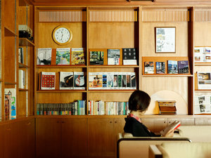 �y���䌧:�����z�z�O����牷�� ���