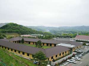 �y��錧:���ˁE�}�ԁz�z�e���L���b�X�����B���b�W �S���t�����]�[�g