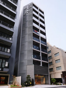 �z�e���O��